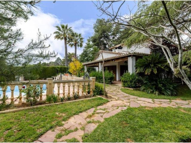 Casa en Venta en L'Eliana