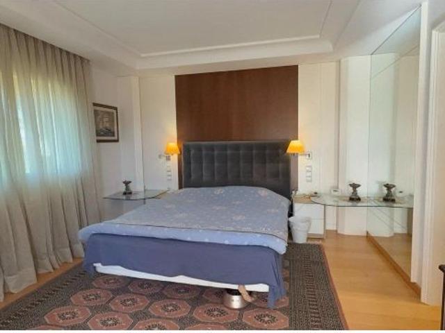Casa en Venta en LEliana, Valencia