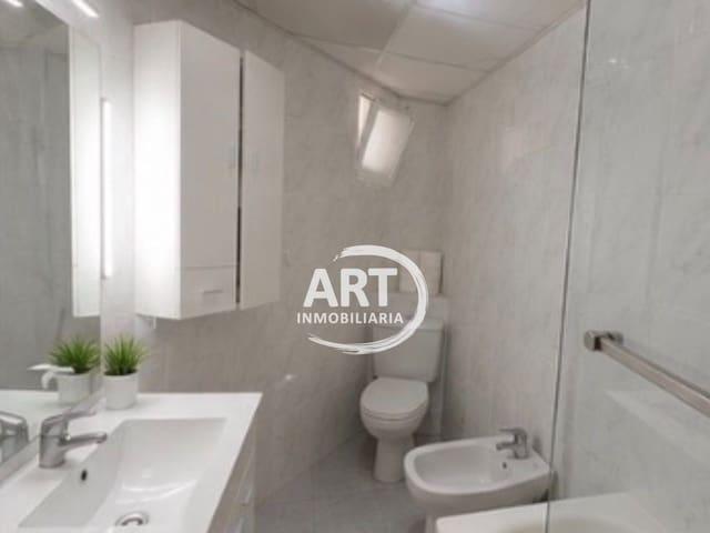 Casa en venta en L'Eliana, Valencia
