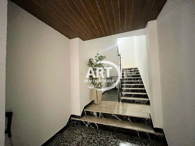 Casa en venta en L'Eliana, Valencia