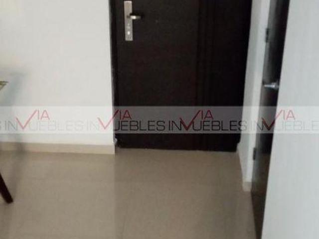 Casa en venta en Lenna Residencial