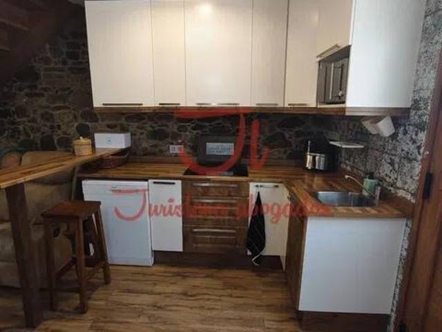 Casa en Venta en Lena