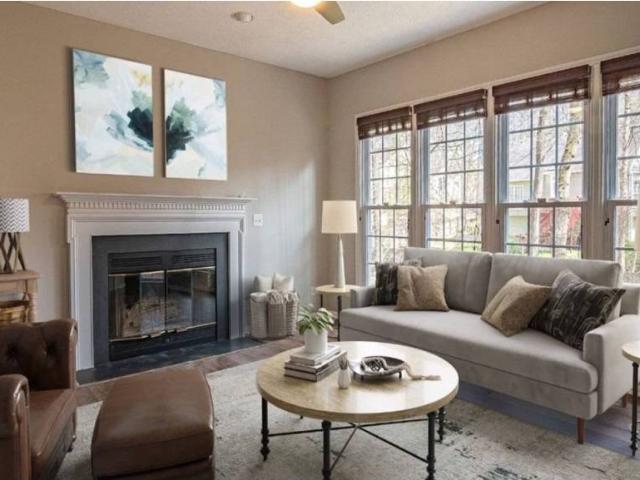 Casa en Venta en Lena