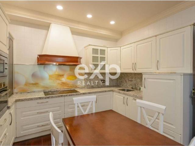 Casa en Venta en Lena