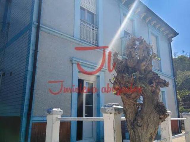 Casa en Venta en Lena