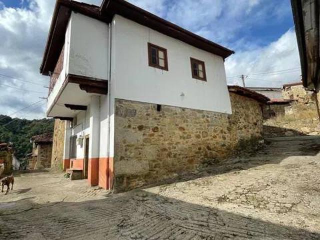 Casa en Venta en Lena