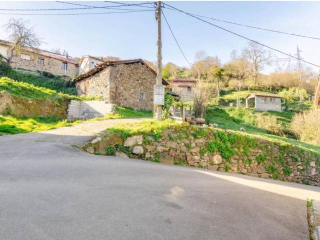 Casa en Venta en Lena