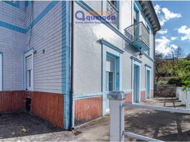 Casa en Venta en Lena