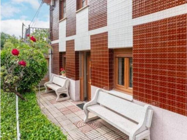 Casa en Venta en Lena