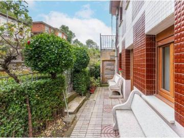 Casa en Venta en Lena