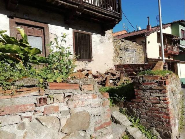 Casa en Venta en Lena