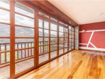 Casa en Venta en Lena
