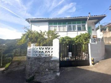 Casa en Venta en Lena