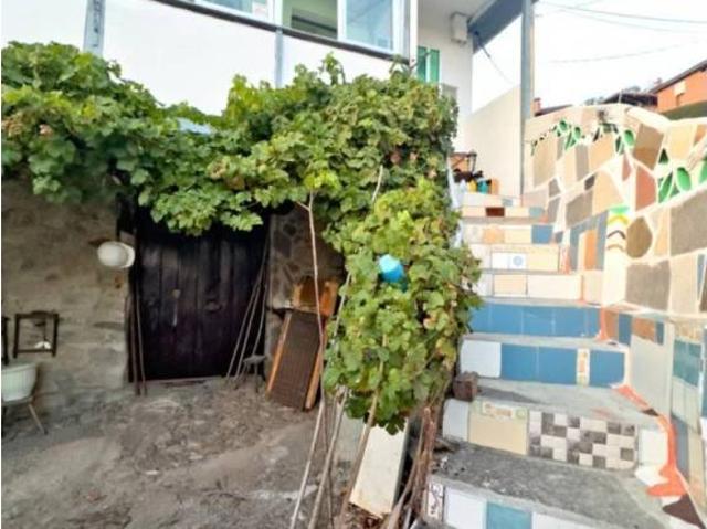 Casa en Venta en Lena
