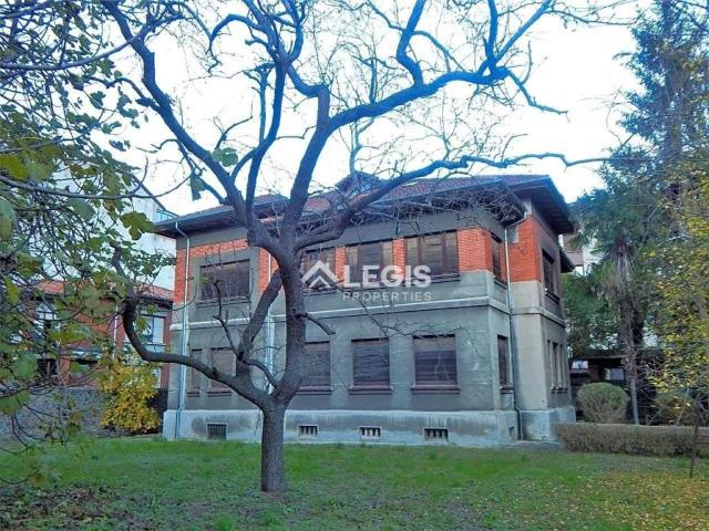 Casa en Venta en Lena
