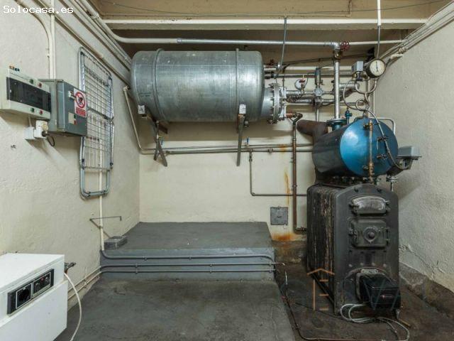 casa en venta en LES