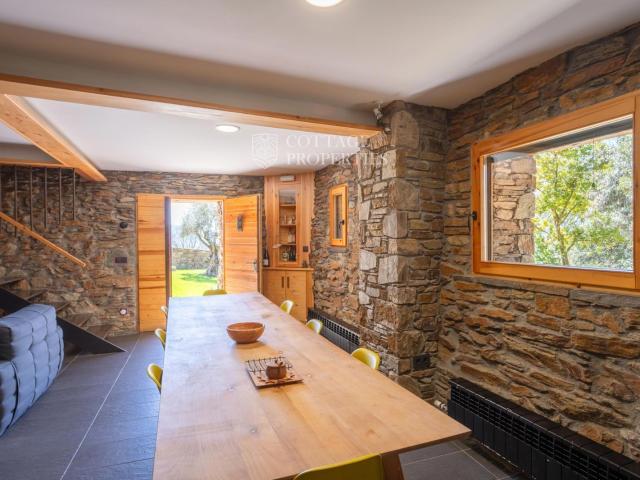 Casa en venta en Les Valls de Valira Lleida