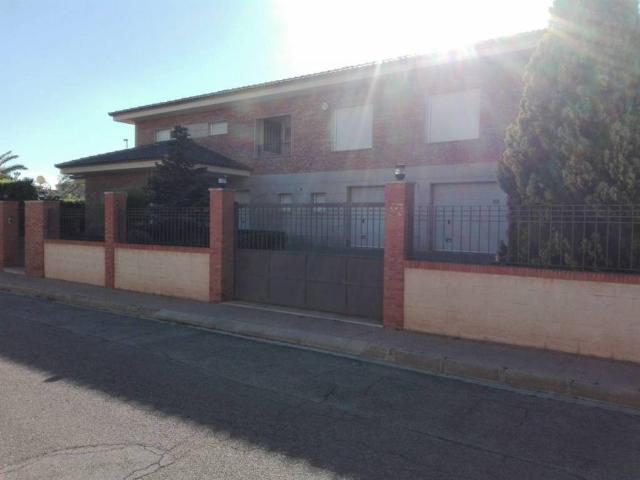 Casa en Venta en Les Alqueries Alquerías del Niño Perdido