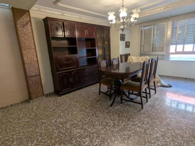 Casa en Venta en Les Alqueries Alquerías del Niño Perdido