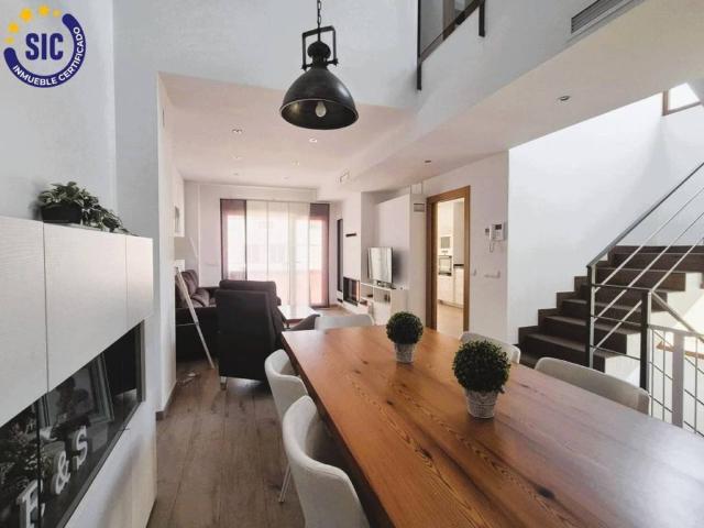 Casa en Venta en Les Alqueries Alquerías del Niño Perdido