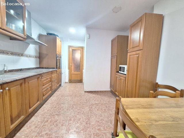 ? ¡Casa en venta en Les Barraques de Catarroja!