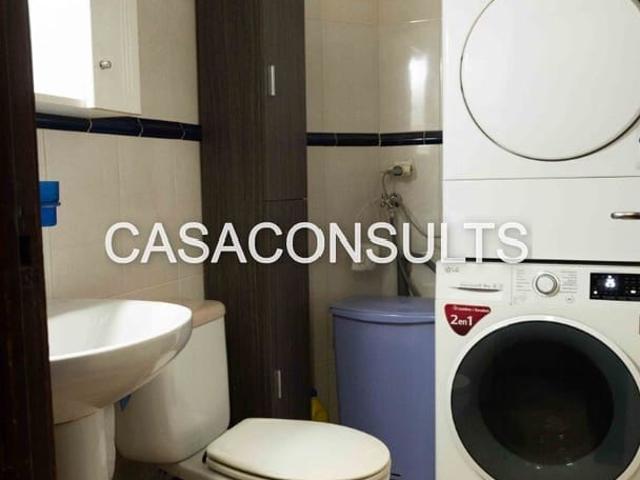 Casa en venta en Les Coves de Vinromà, Castellón