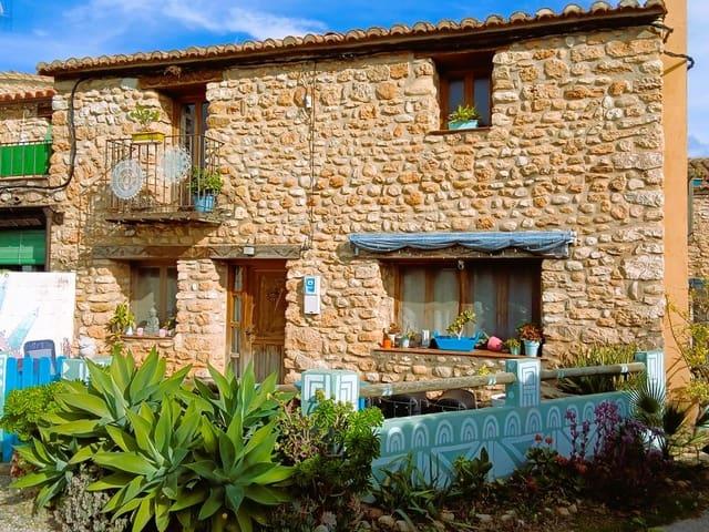 Casa en venta en Les Coves de Vinromà, Castellón