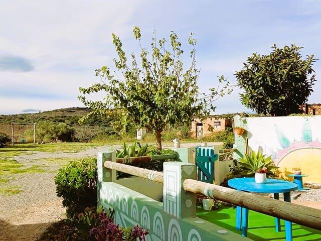 Casa en venta en Les Coves de Vinromà, Castellón