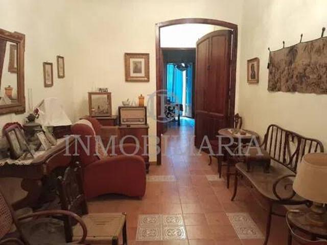 Casa en Venta en Les Coves de Vinromà