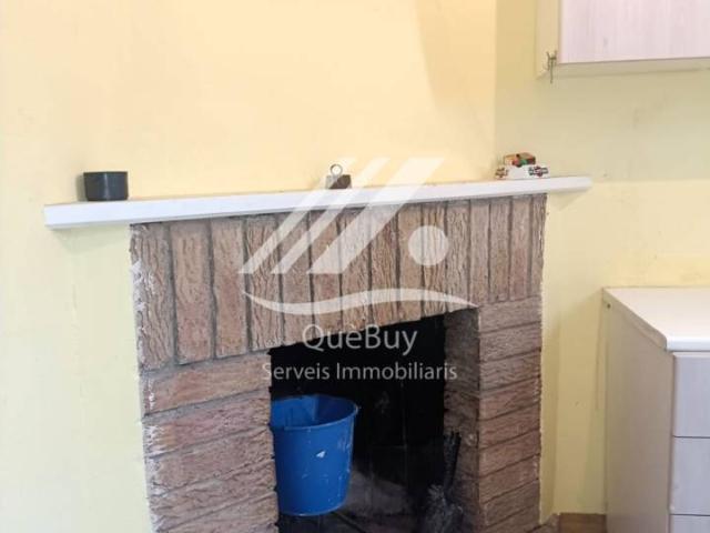 Casa en venta en L'Espluga de Francolí