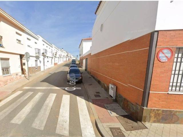 Casa en Venta en Lepe