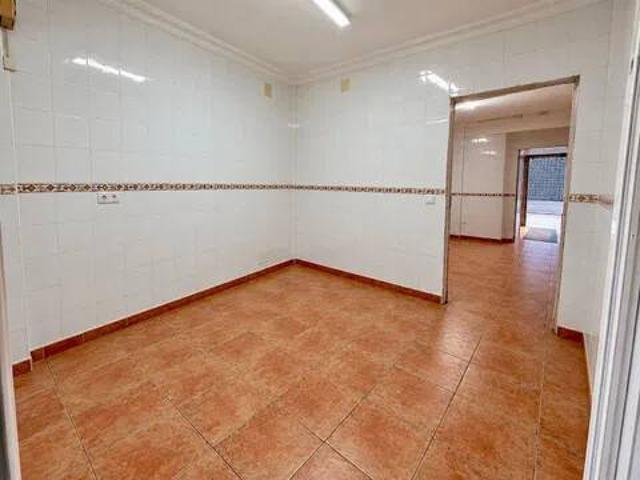 Casa en Venta en Lepe