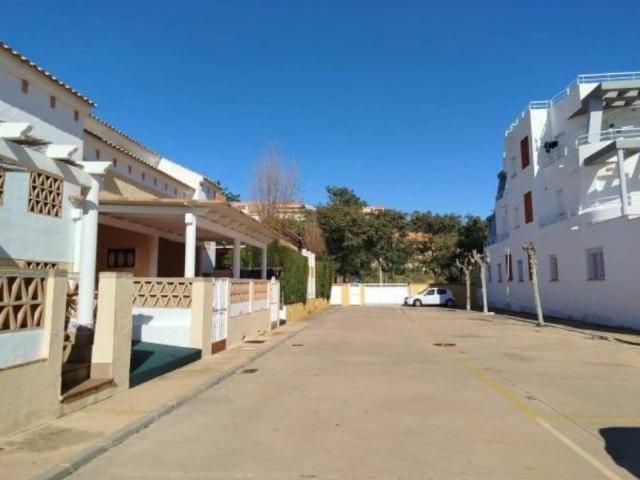 Casa en Venta en Lepe