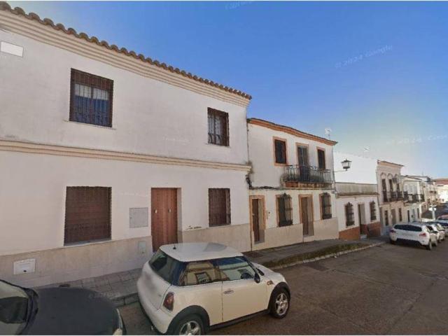 Casa en Venta en Lepe