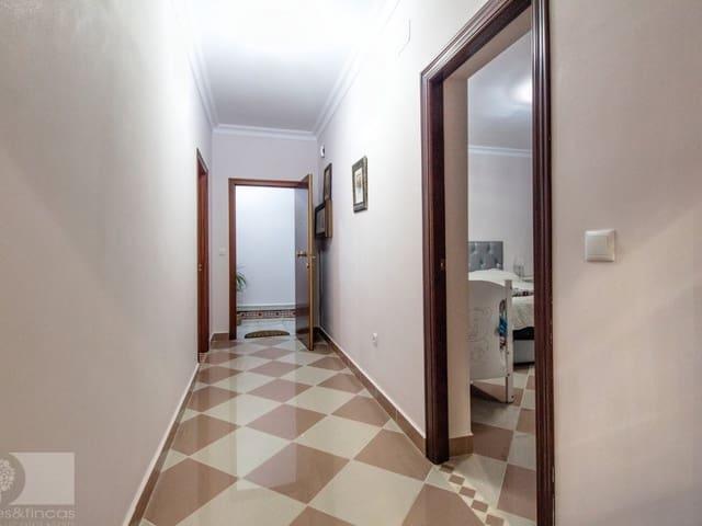 Casa en venta en Lepe, Huelva Costa de la Luz