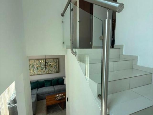 Casa Nueva de 3 Recámaras en Venta | Cerca de la Carretera México–Toluca