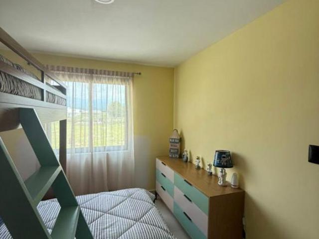 Casa en Venta en Ocoyoacac, Estado de México | 3 Recámaras, Patio Privado y 2 Estacionamientos