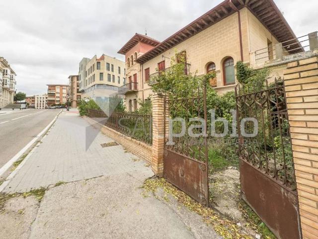 Casa en Venta en Lerma