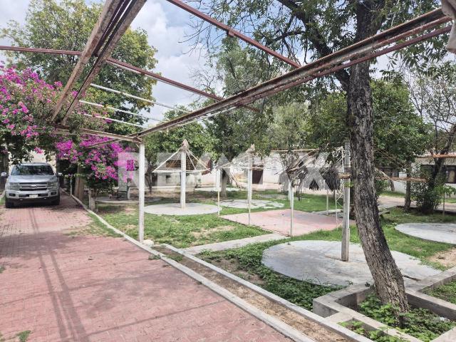 CASA EN VENTA EN LERDO CENTRO