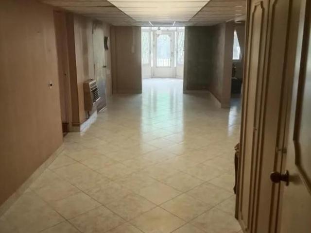 Casa en Venta en Lerdo Centro, Lerdo, Durango