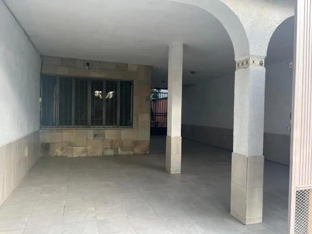 Casa en venta en Lerdo Centro, Lerdo, Durango