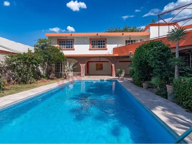 Casa en venta en Lerdo Centro, Lerdo, Durango
