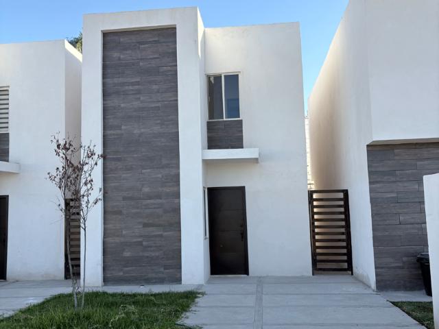 Casa en Venta en Lerdo