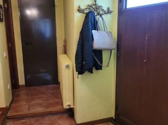 Casa en Venta en Lerga