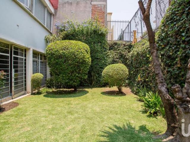 CASA EN VENTA EN LETRÁN VALLE