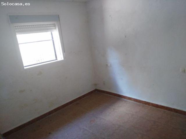 Casa en Venta en Letur, Albacete