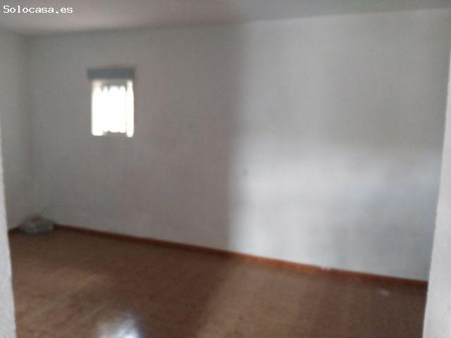 Casa en Venta en Letur, Albacete