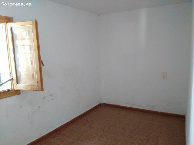 Casa en Venta en Letur, Albacete
