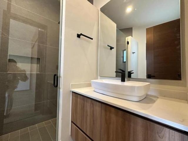 Casa En venta en Levana