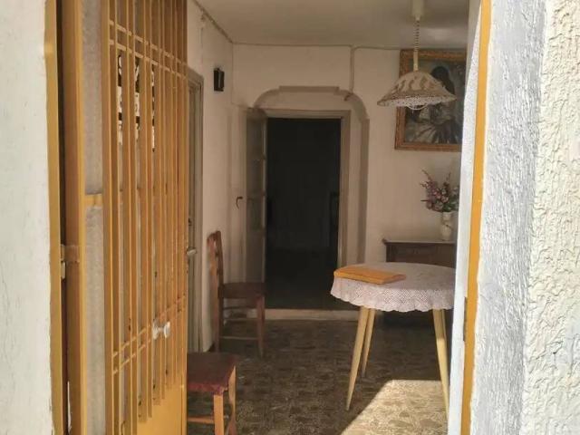 Casa en Venta en Lezuza